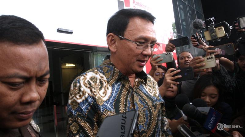 Ahok-Diperiksa-KPK-Terkait-Kasus-Pengadaan-LNG_20250109_153443