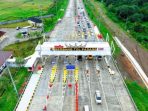 pt-hutama-karya-persero-menggratiskan-lima-ruas-jalan-tol-jn-igpd