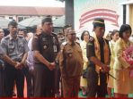 BUPATI-BENGKULU-UTARA-19-768×513 (1)