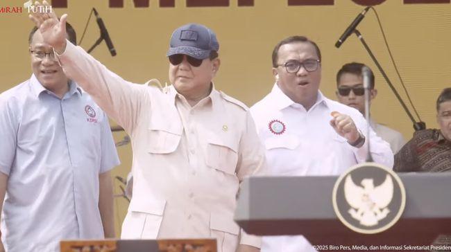 presiden-prabowo-hadiri-peringatan-hari-buruh-internasional-monas-1-mei-2025-tangkapan-layar-youtube-setpres-ri-1746068909692_169