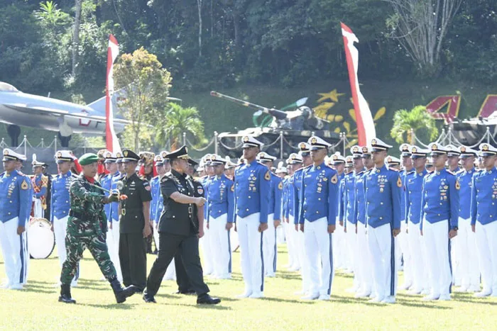 Pelantikan-Taruna-Akmil