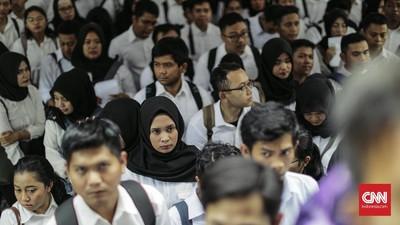 f4e0fd1b-909f-4326-9a4d-f7c2936a5927_169