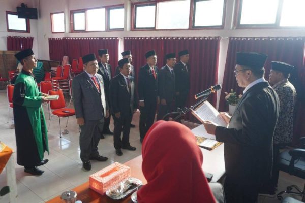 FB_IMG_1755909886884