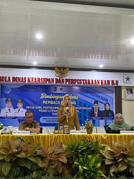 FB_IMG_1756256482679