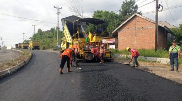 IMG-20250813-WA0007-2-768x425