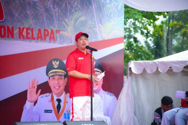 IMG-20250822-WA0006-1-scaled