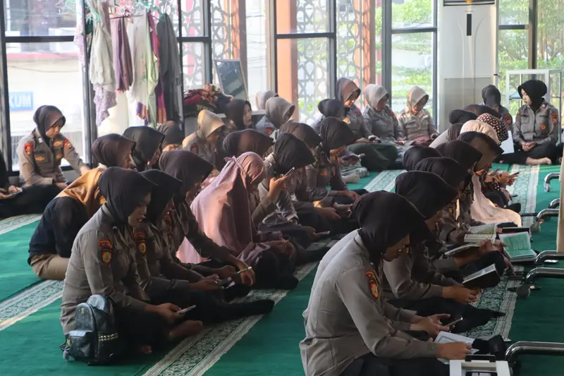 IMG-20250828-WA0028-scaled