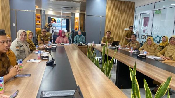 Penilaian_Kota_Sehat_ce77ed47f9