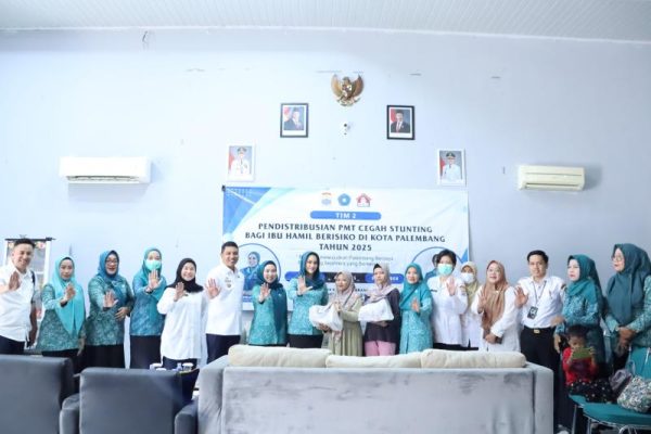 Staf_ahli_makanan_tambahan_01bf6a77e7