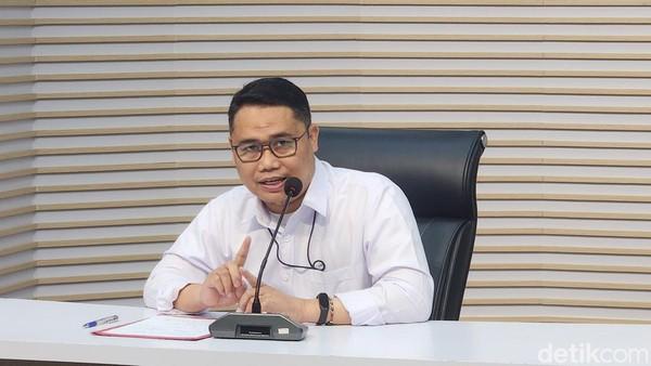 direktur-penyidikan-kpk-asep-guntur-rahayu-adrialdetikcom-1742474283337_169