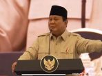 presiden-prabowo-subianto-1756366417599_169