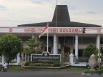 13.-Gedung-DPRD-Provinsi-Bengkulu-Diusulkan-Rehab-Lagi-Tahun-Depan-1