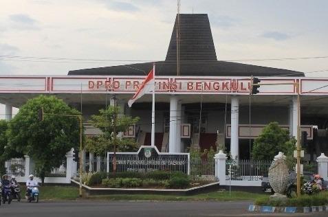 13.-Gedung-DPRD-Provinsi-Bengkulu-Diusulkan-Rehab-Lagi-Tahun-Depan-1
