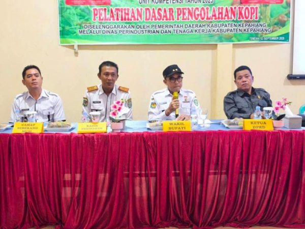 FB_IMG_1756948676528