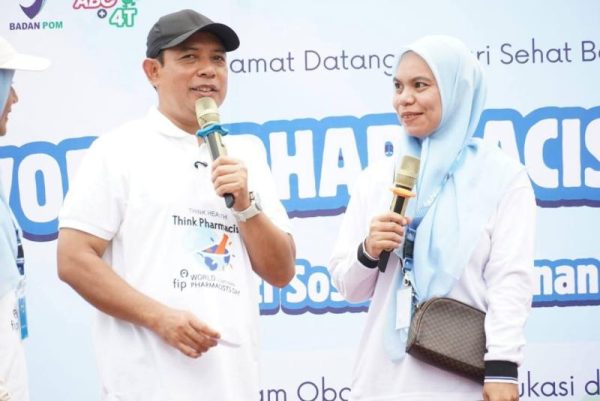 FB_IMG_1758510013044