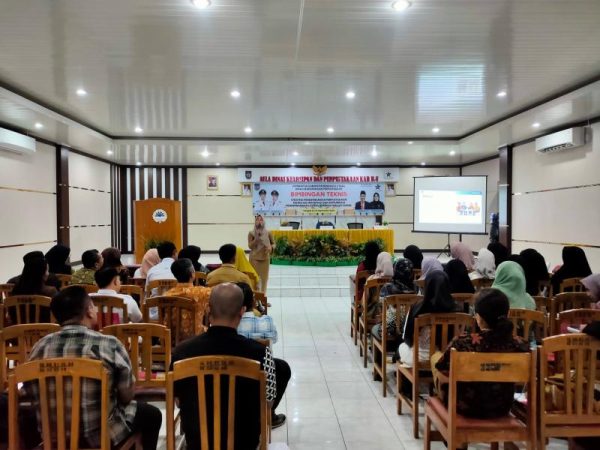 FB_IMG_1758542398364