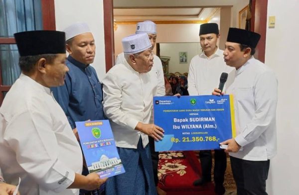 FB_IMG_1758934711518