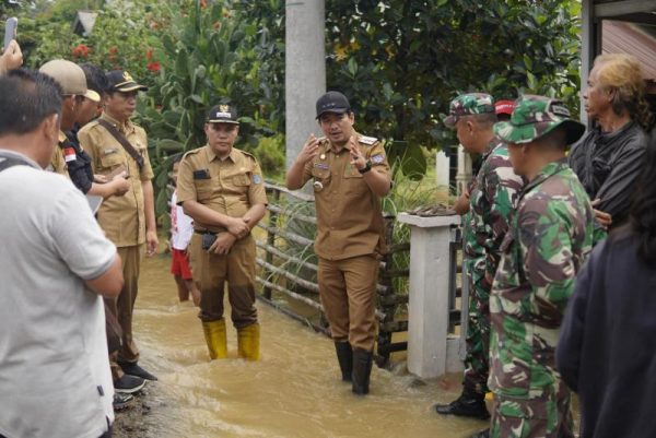 FB_IMG_1759191006271