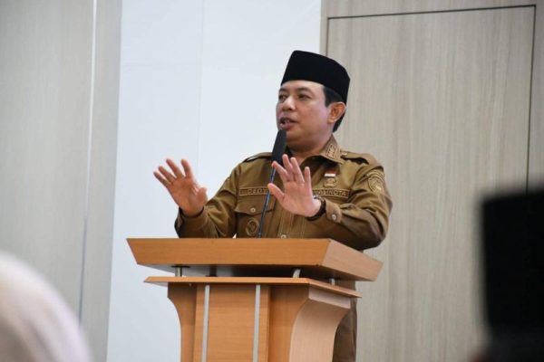 FB_IMG_1759234686836