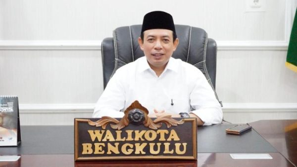 IMG-20250313-WA0009-1