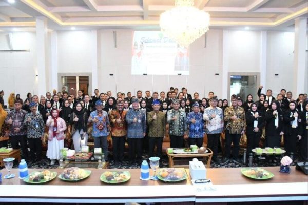 IMG-20250904-WA0040-768x512