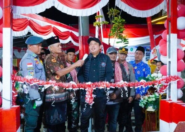 IMG-20250923-WA0054-768x549