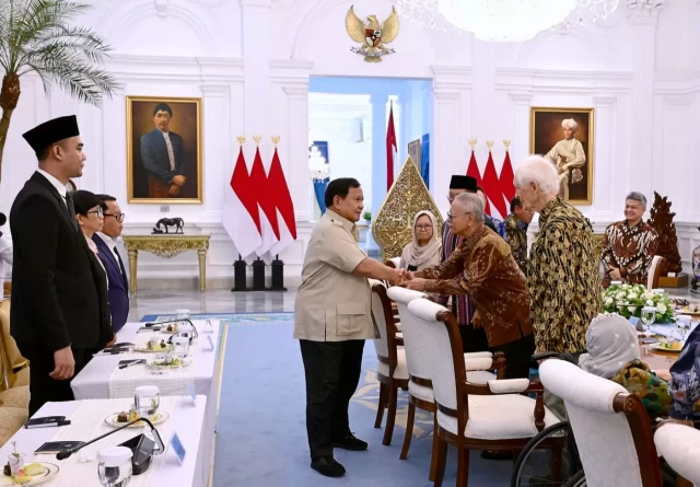 bertemu-prabowo-lukman-hakim-minta-aktivis-yang-ditangkap-saat-demo-dibebaskan-lsf