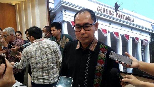 direktur_jenderal_perlindungan_wni_judha_nugraha-upXh_large