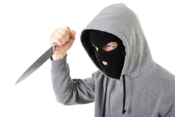 kasus_penusukan-yugZ_large