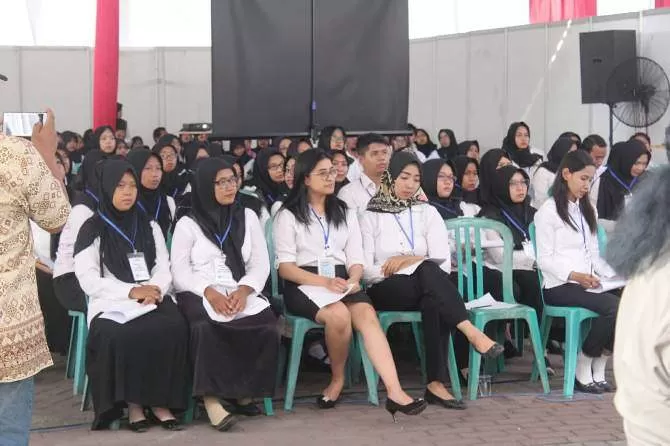 nilai-jeblok-4004-peserta-tes-cpns-gagal-lewati-skd_m_101905