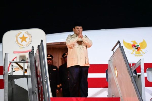 prabowo-NW5i_large