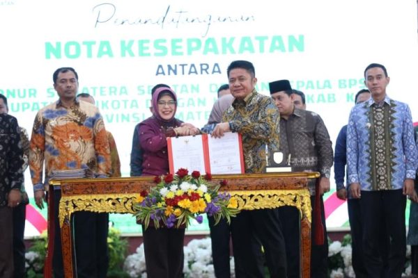 yfnE8Q0dRVrOmKCWvTh4QORtLOlN0jTeN6EbkrA6