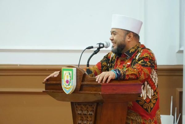 936db6e1-4eb7-4408-a1b8-b8285f956b15-scaled