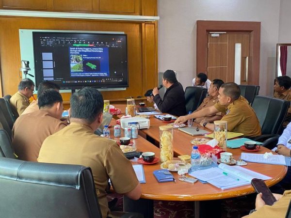 FB_IMG_1759798094536