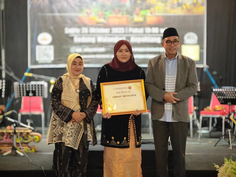 FB_IMG_1761784273952