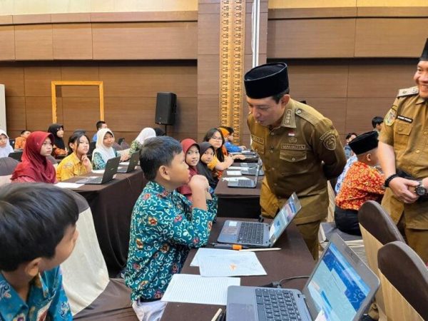 IMG-20250930-WA0052-768x576