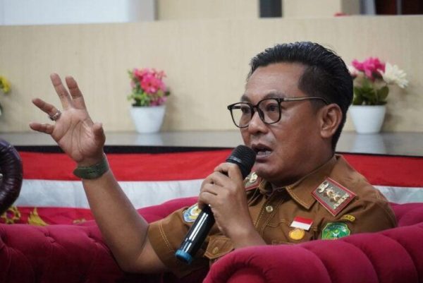 IMG-20251007-WA0053-768x513