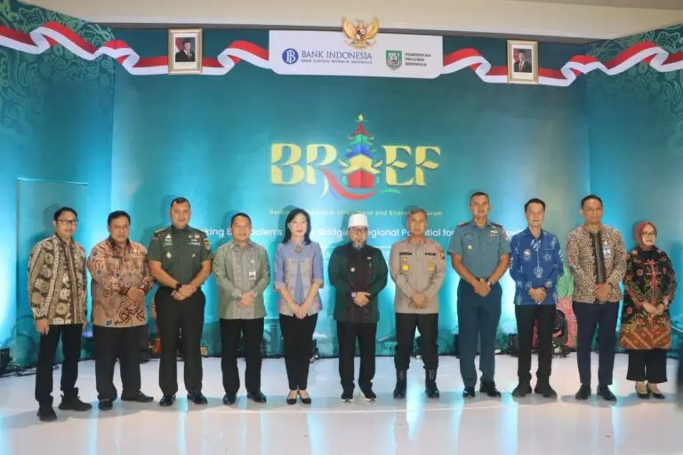 IMG-20251027-WA0027-768x512