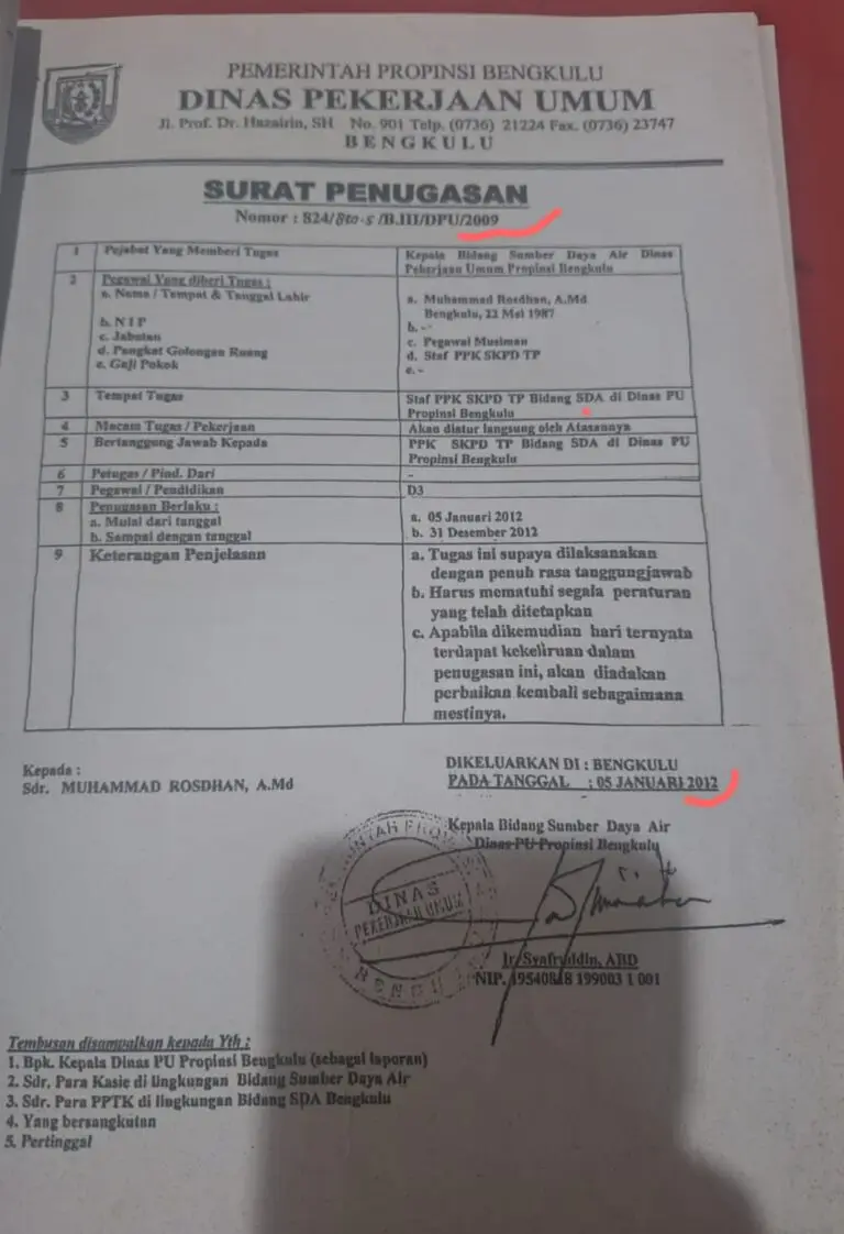 IMG_20251004_064706-768x1122