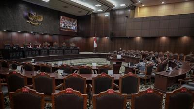 sidang-perdana-gugatan-uu-tni-1746770119917_169