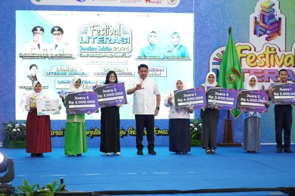 7yxA4nwnCMSivJXz525yGezPVJ8UVtkdUX8LBJa1