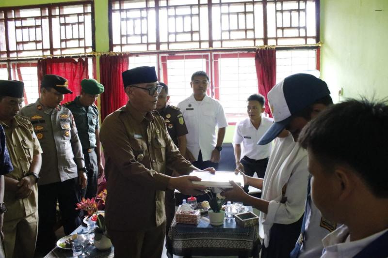 FB_IMG_1762160400118