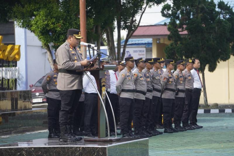 FB_IMG_1762238699811