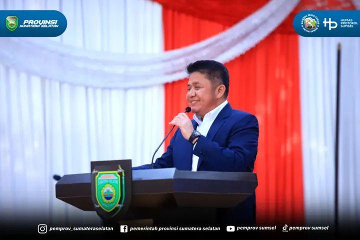 FB_IMG_1763991505768