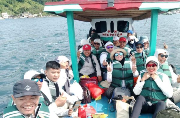 IMG-20251129-WA0012 (1)