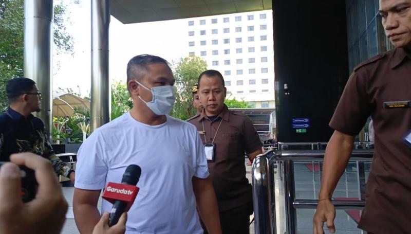 gubernur_riau-7UWn_large