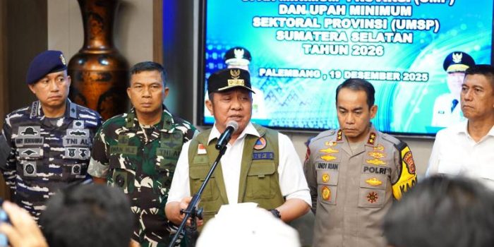 6IvBQnP9TkFYNUGoI0CExASJ15LcA5gQW4TOC3Md