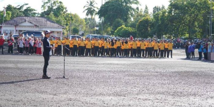 FB_IMG_1765069572079