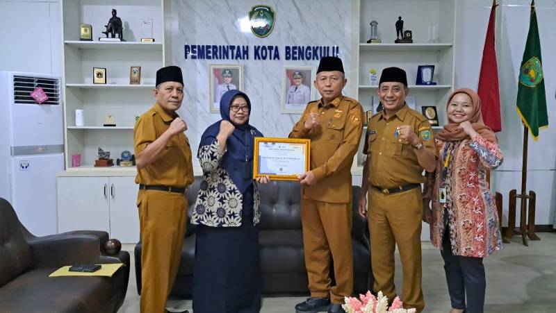 FB_IMG_1765933274300