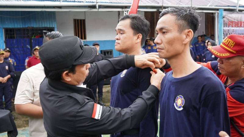 FB_IMG_1765947021556